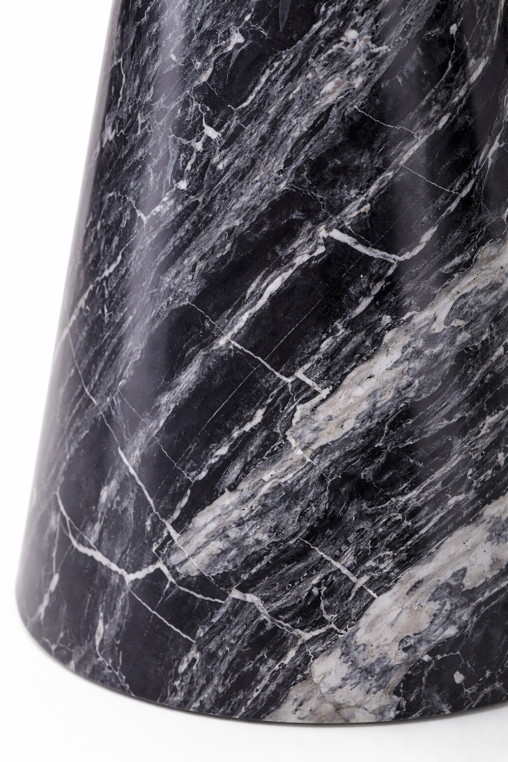 OFELIA Marble TABLE Thumbnail